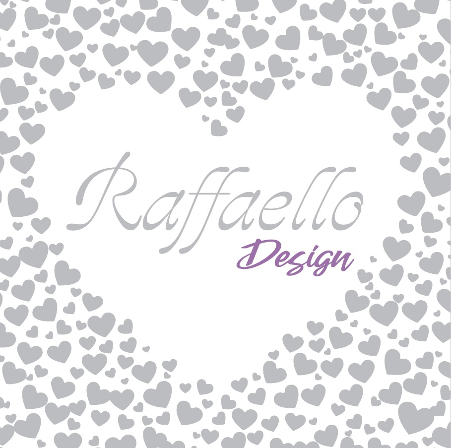 Raffaello Design Made in Italy